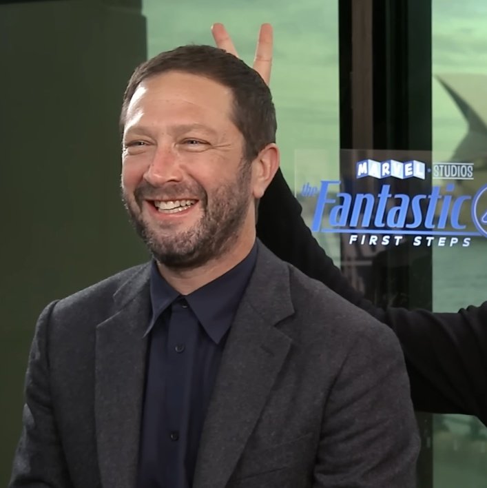 giirluncle's tweet image. 🐇