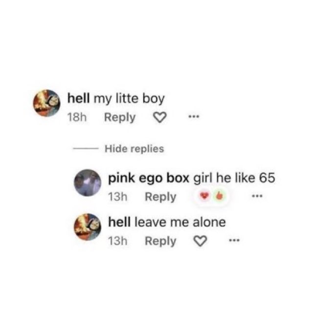 giirluncle's tweet image. 🐇