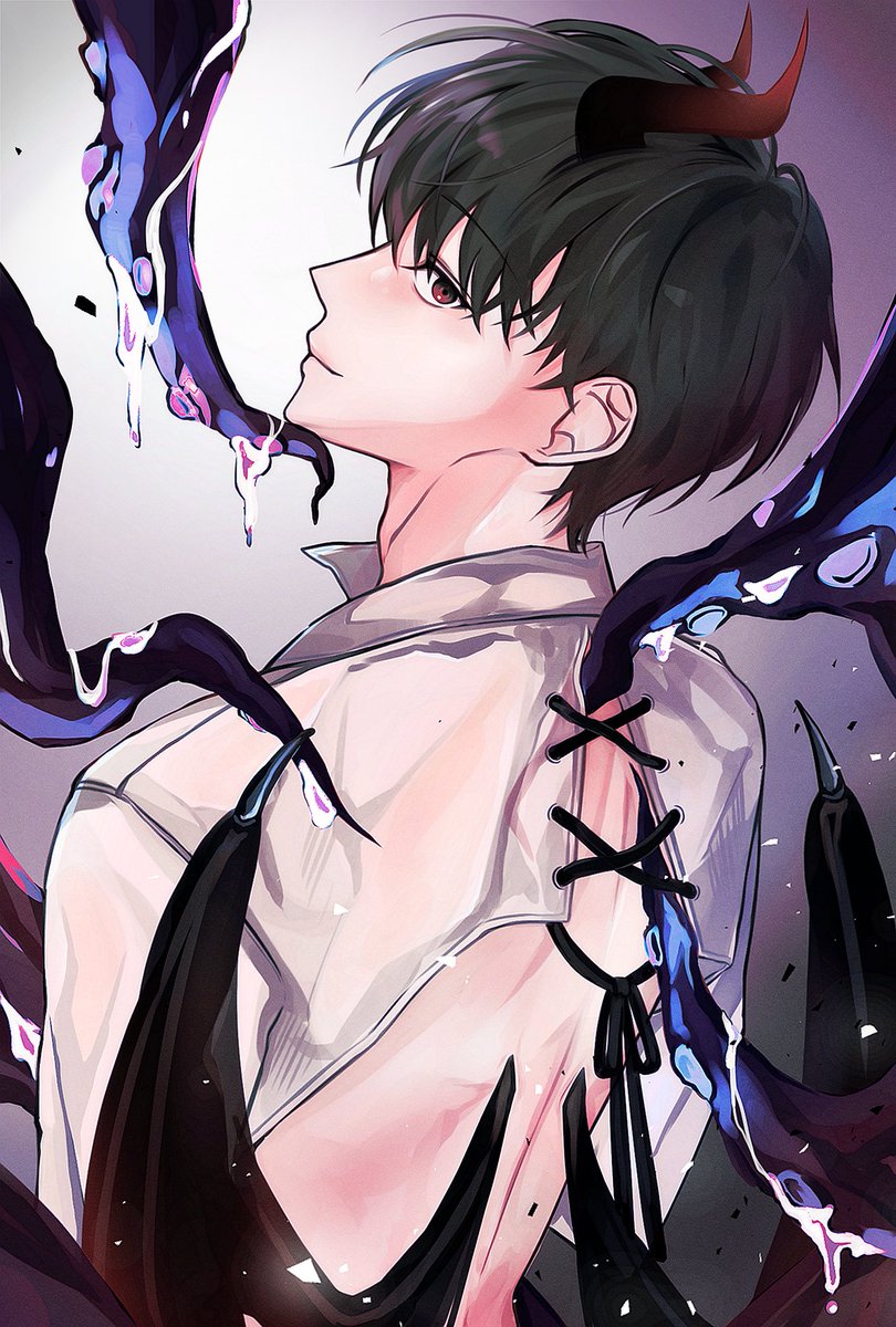 #ORV #joongdok

𝑵𝑨𝑹𝑨𝑲 님과 중독 연교 했습니다~
다음부턴 연성 교환 말고 연성 도둑하리,,..

🌟섹시천사 유중혁🌟은 >> <a href="/qqisnx81/">𝑵𝑨𝑹𝑨𝑲</a> <<