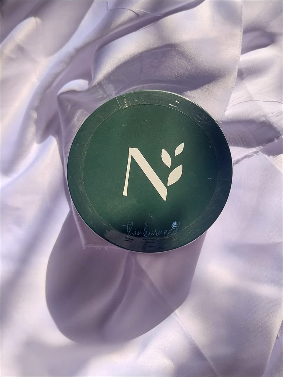 thinkurneed's tweet photo. wts npure cica acne clear pad gentle exfoliation 30+10 pads organic cica complex AHA, BHA, PHA hypoallergenic dermatologically exfoliasi

harga:70k
shopee: https://t.co/Vh8VJiTJJr

-produk original
-dapatkan hadiah setiap pembelian
-siap kirim
-bisa chat buat tanya
-packing aman https://t.co/VdgxAk0SBB