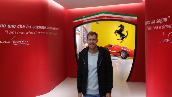 rbullvettel's tweet photo. this should've been the post https://t.co/CkY0lH3aqk