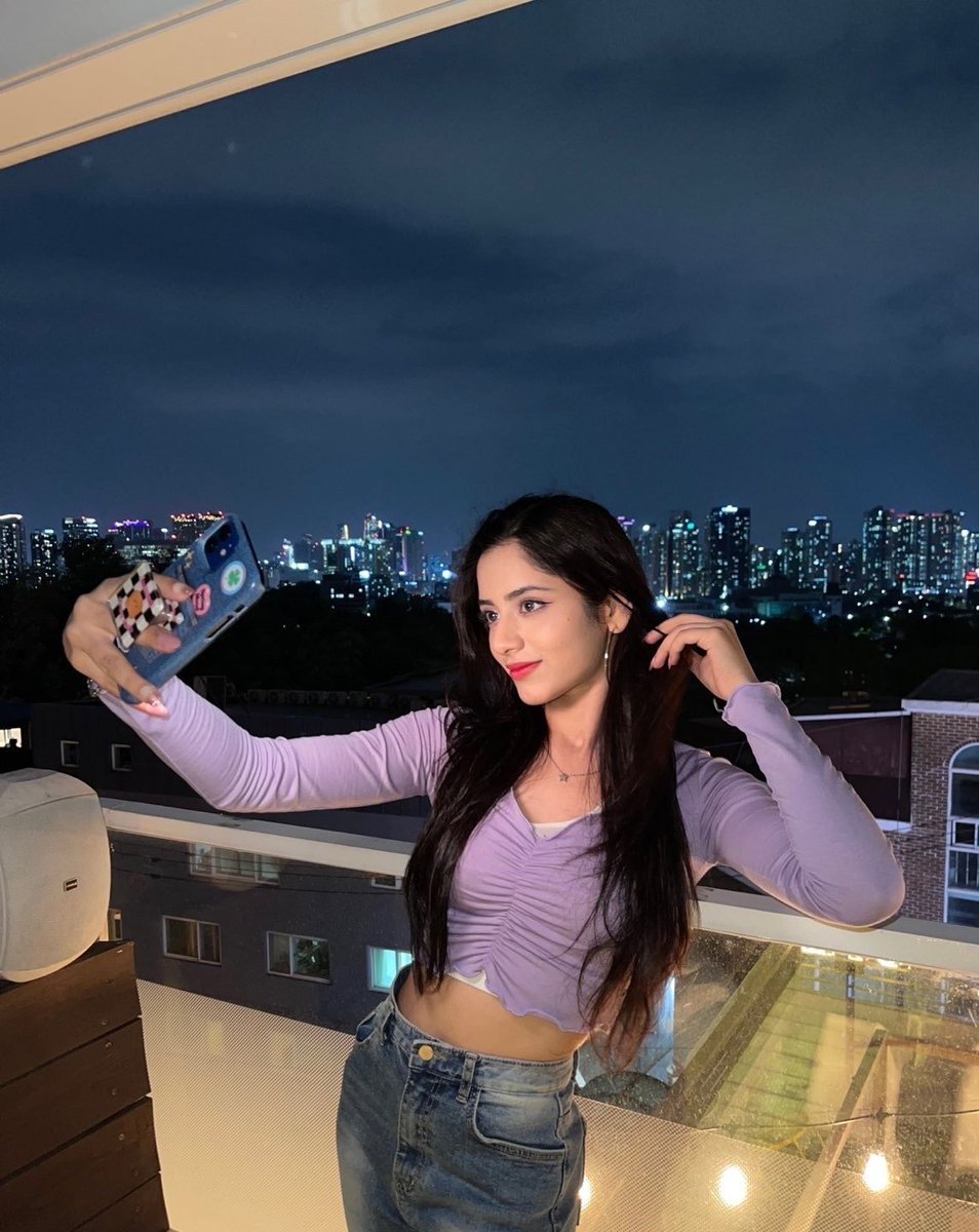𝐏♡CKE𝕋 𝐂AMℙ. tweet media
