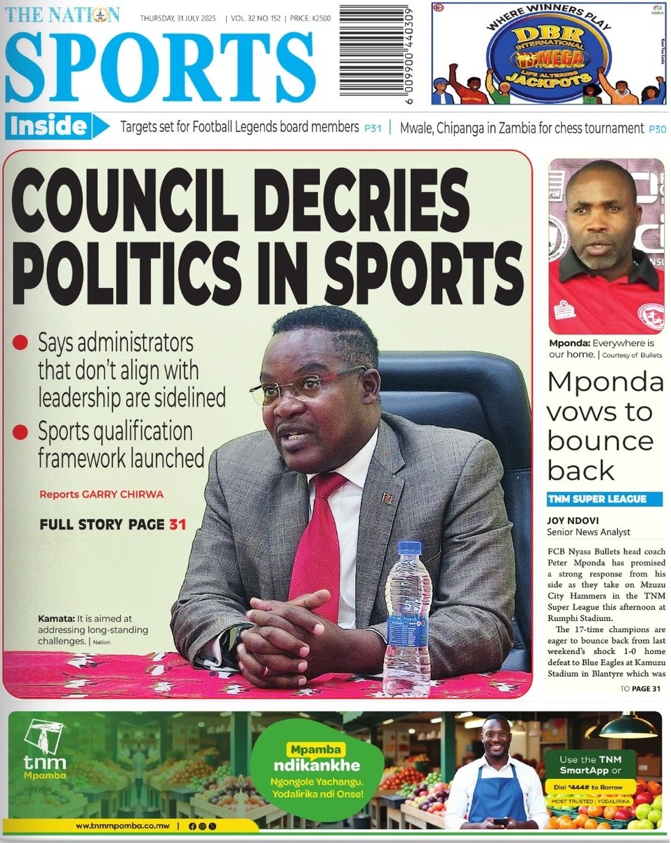 Today's Back Page 
mwnation.com/epaper