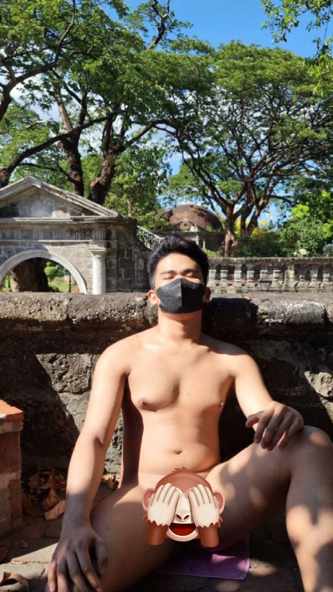 MJ cute Daks tweet media