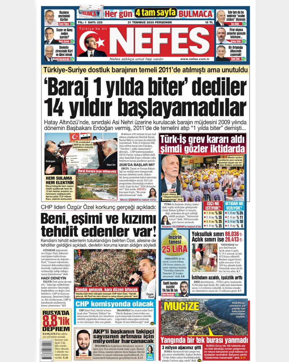 Tweet media one