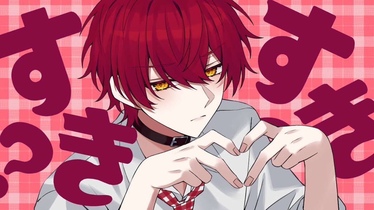 ❤️ miniさま❤️ mimi (@mimi0802_a) / X