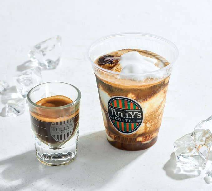 アニソンカラオケBAR loveit【らびっと】のツイート