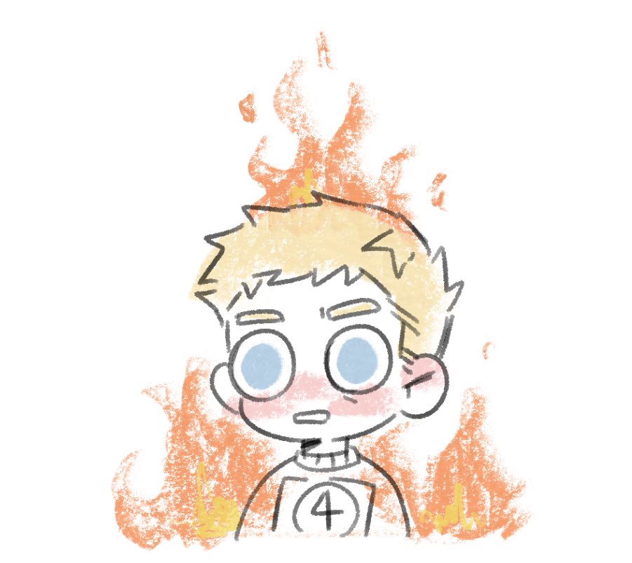 mafu ♡ (@mafureid) on Twitter photo 