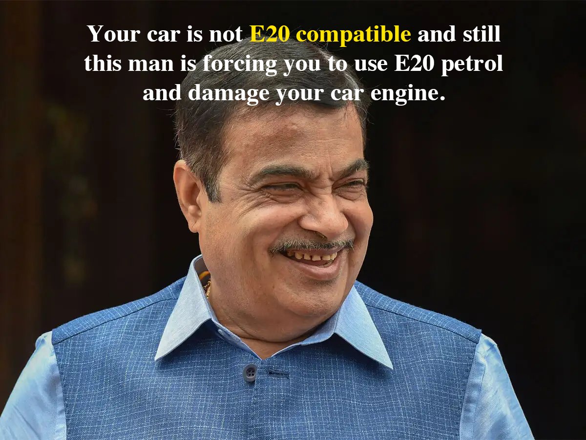 Desh ke liye qurbani toh deni padegi