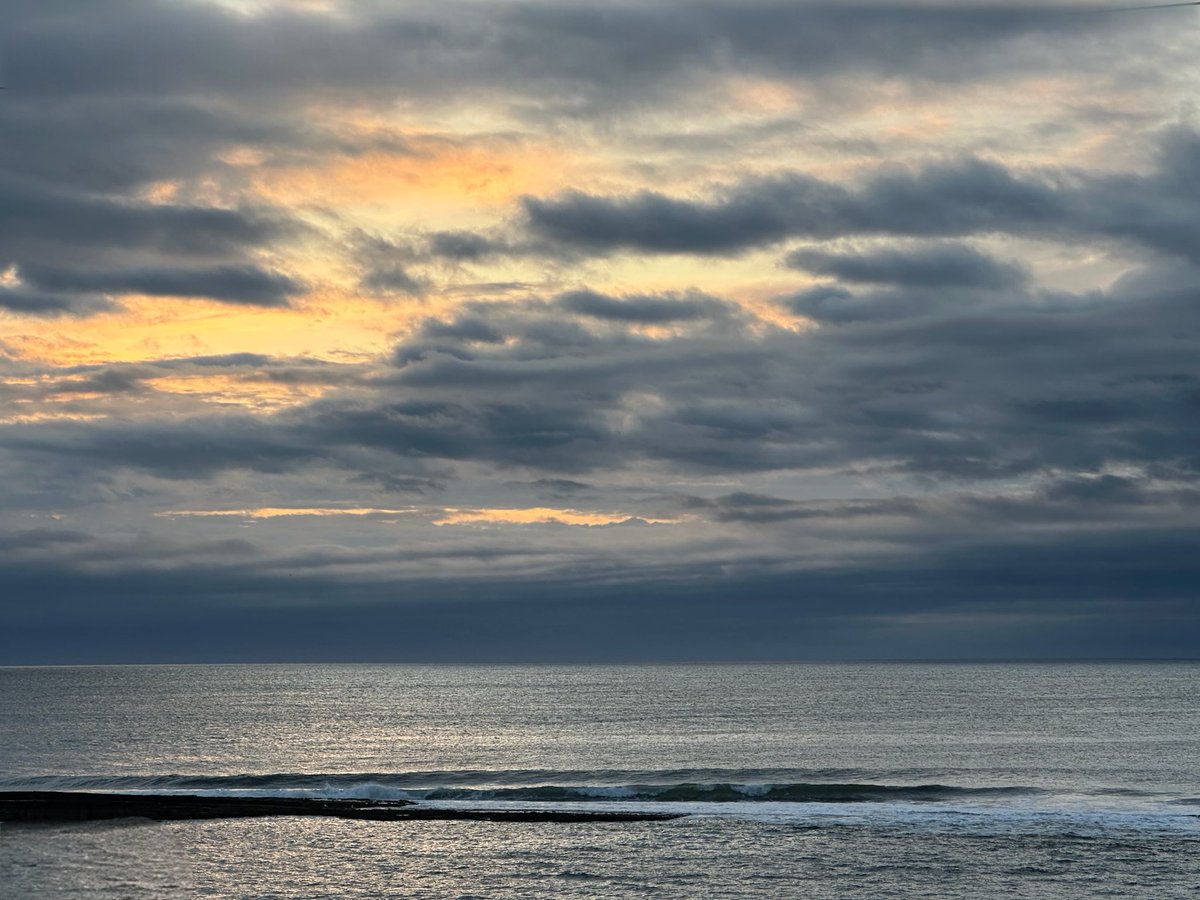 31st  July 2025  05.15