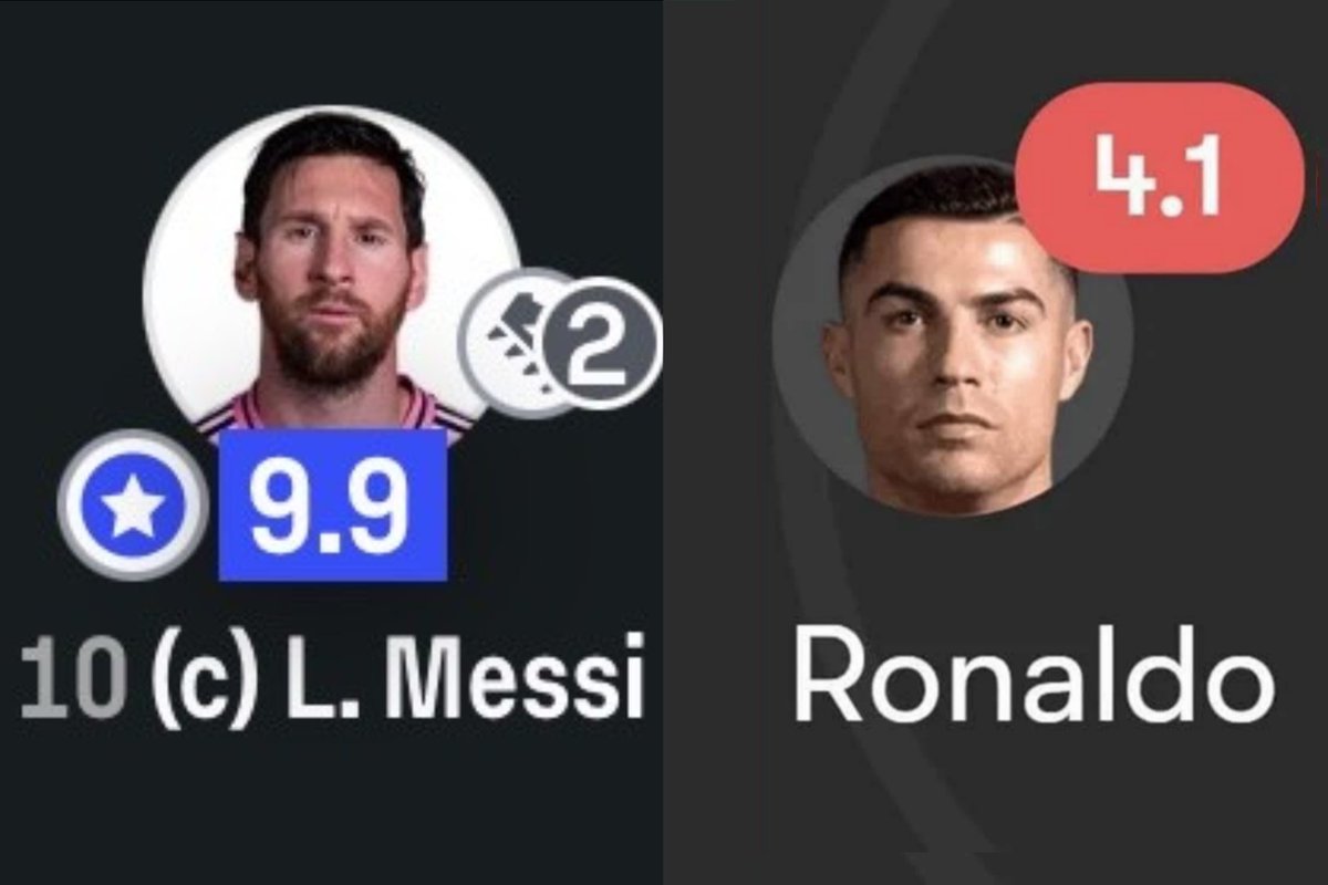 Fútbol Memes tweet media