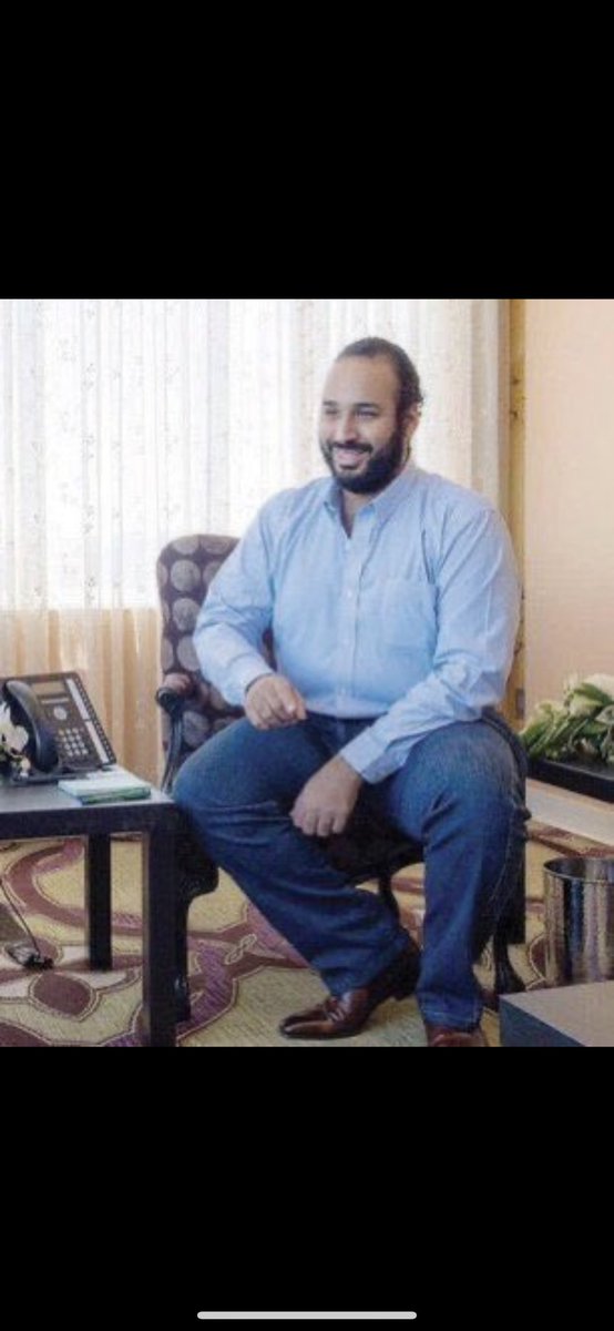 مشاء الله صاير مربرب🤤