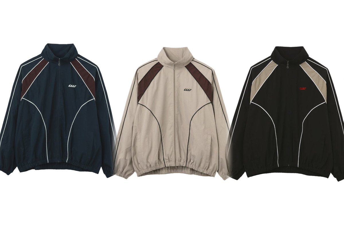 にこちゃん⭐︎引越しSALE中 にこちゃん⭐︎引越しSALE中 こーぢ (@Kinkonkan626) / X