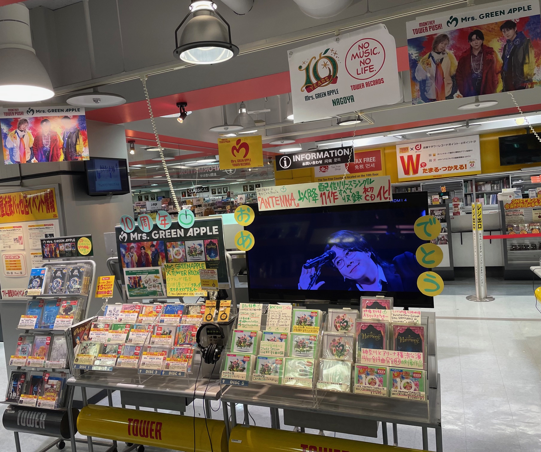 Mgm(購入前にコメントください☆)　様。 MGM米沢店717台 on X: 