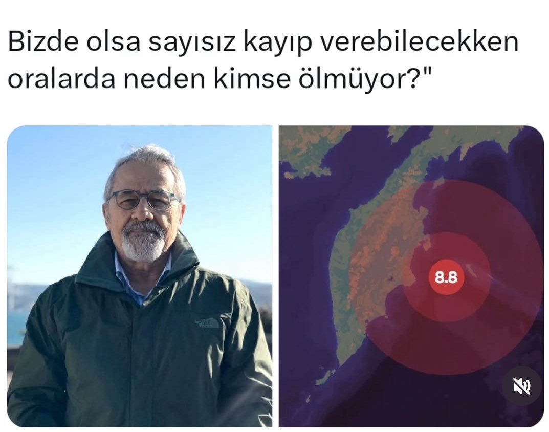 Ömer Doğan Alataş (@omerdoganalatas) on Twitter photo 