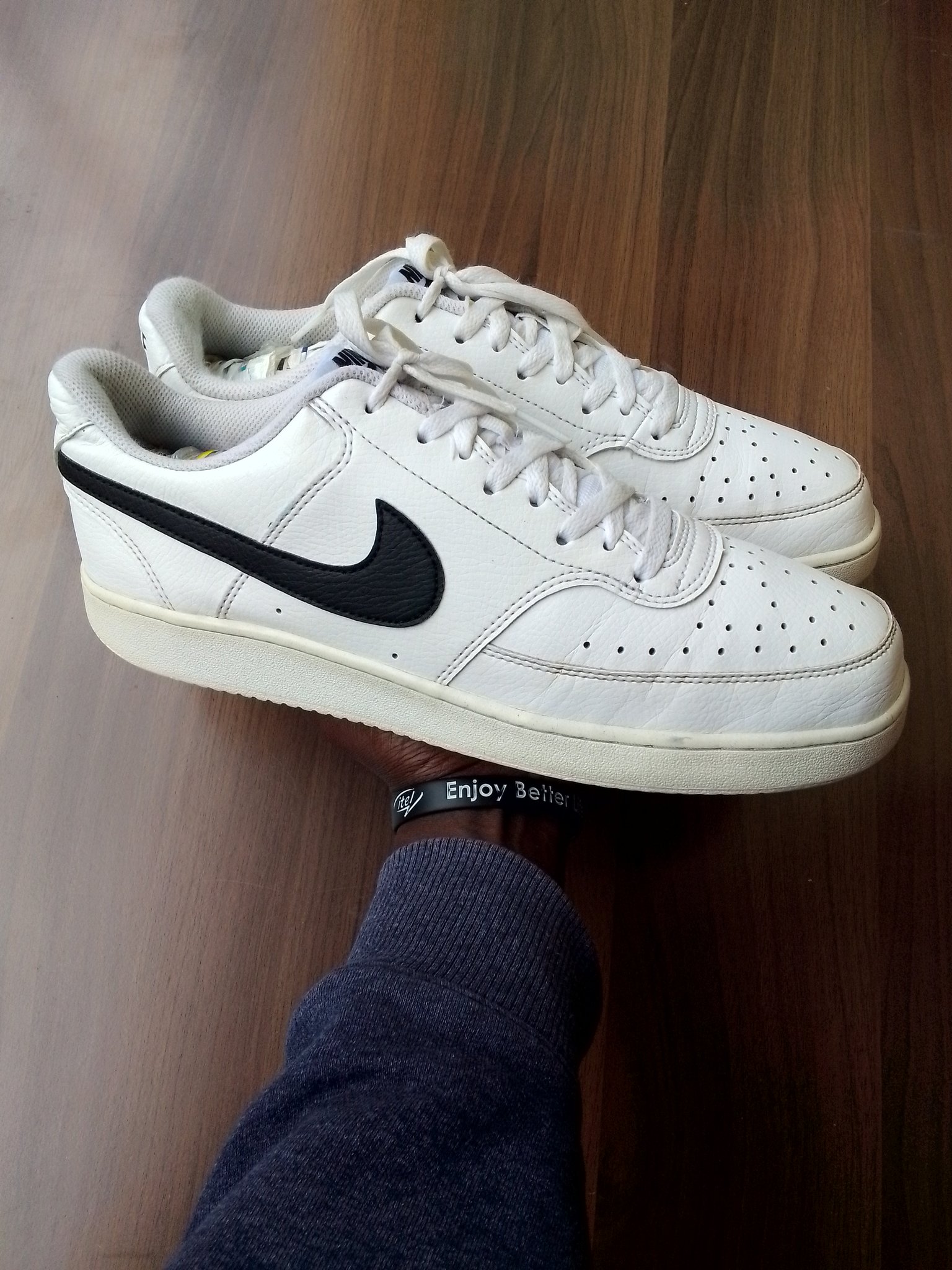DDページです。 A.B.C.D WEAR 👟 on X: