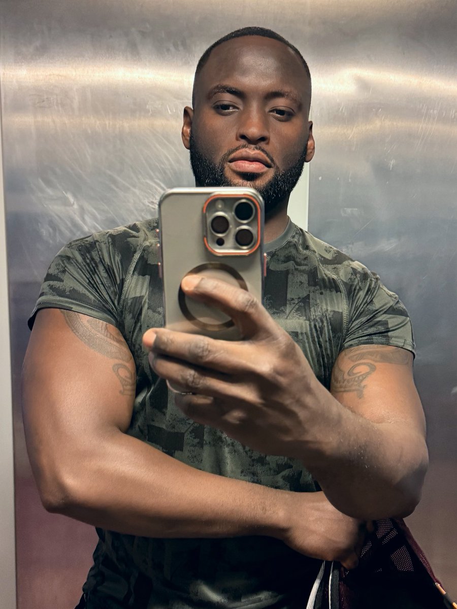 Kingwood (@wonderboynima) on Twitter photo 