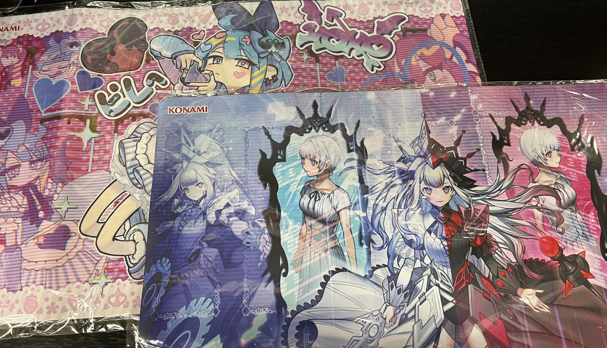 フルコンプ池袋店 on X: 