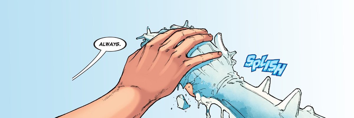 Bobby Drake tweet media