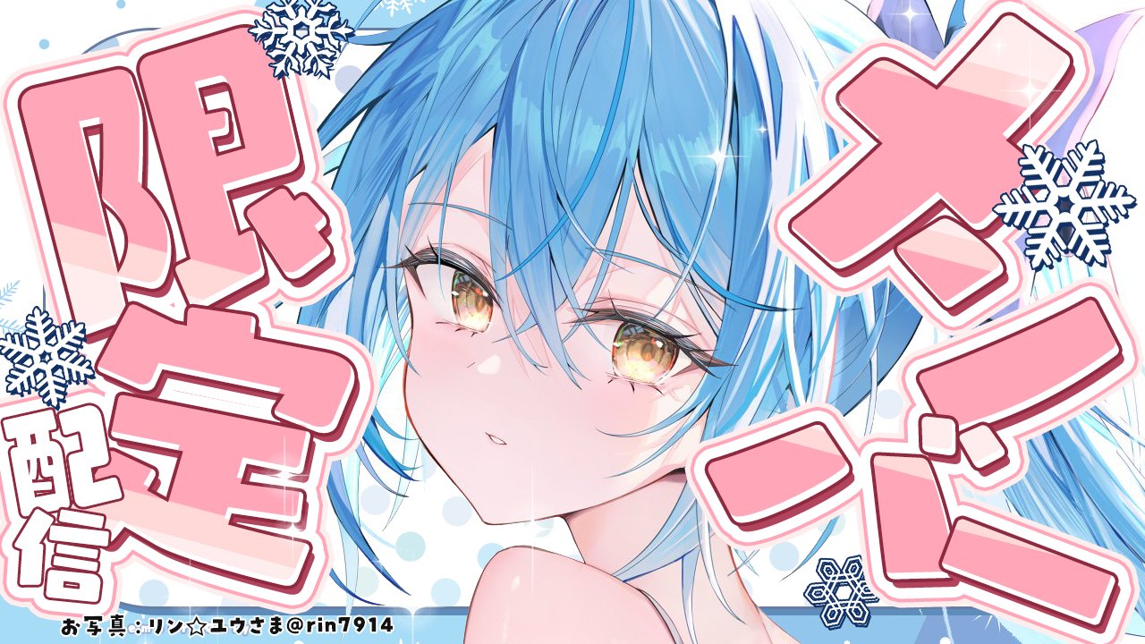 mmm様　イラスト(写真)入り　105個 Amazon.co.jp: 28 x 36 Contemporaryブラック木製写真フレーム