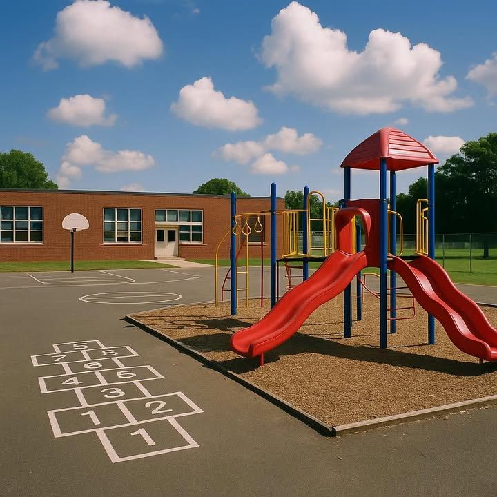 HolisticUnited's tweet image. As school begins, let's prioritize kindness. Teach kids to embrace differences and model compassion. Discover how to shape compassionate humans today! #DiscernmentMatters #KindnessIsStrength #TeachTheStandard 
holisticunited.com/blogs/holistic…