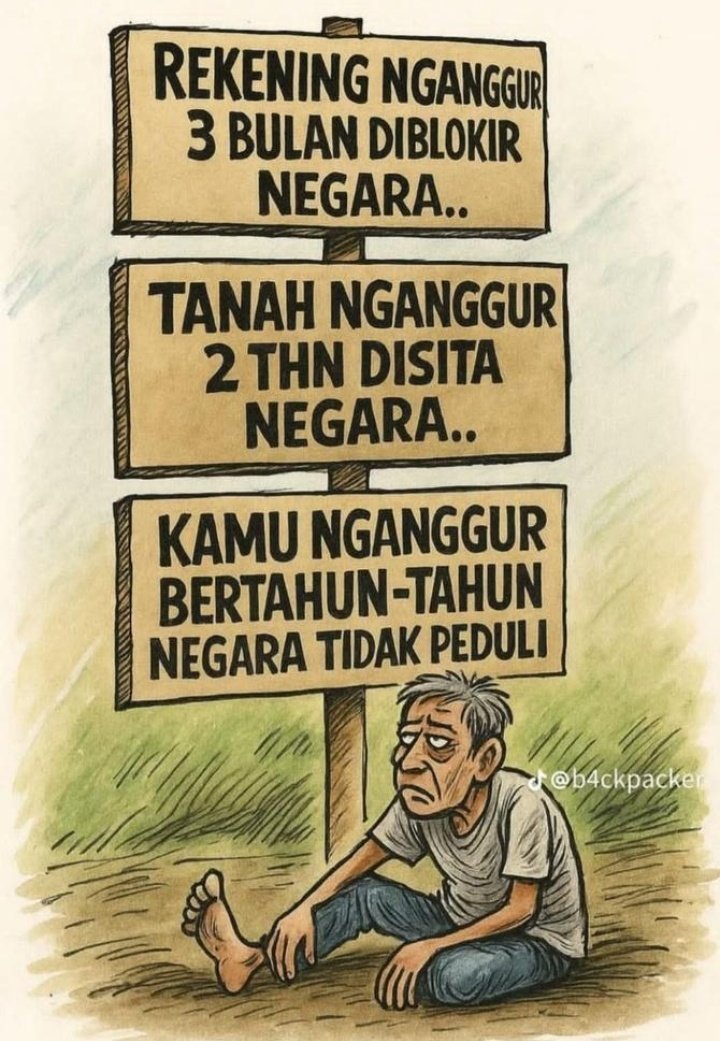 AntariSusi6546's tweet image. 