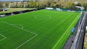 Arsenal Fixture News tweet media