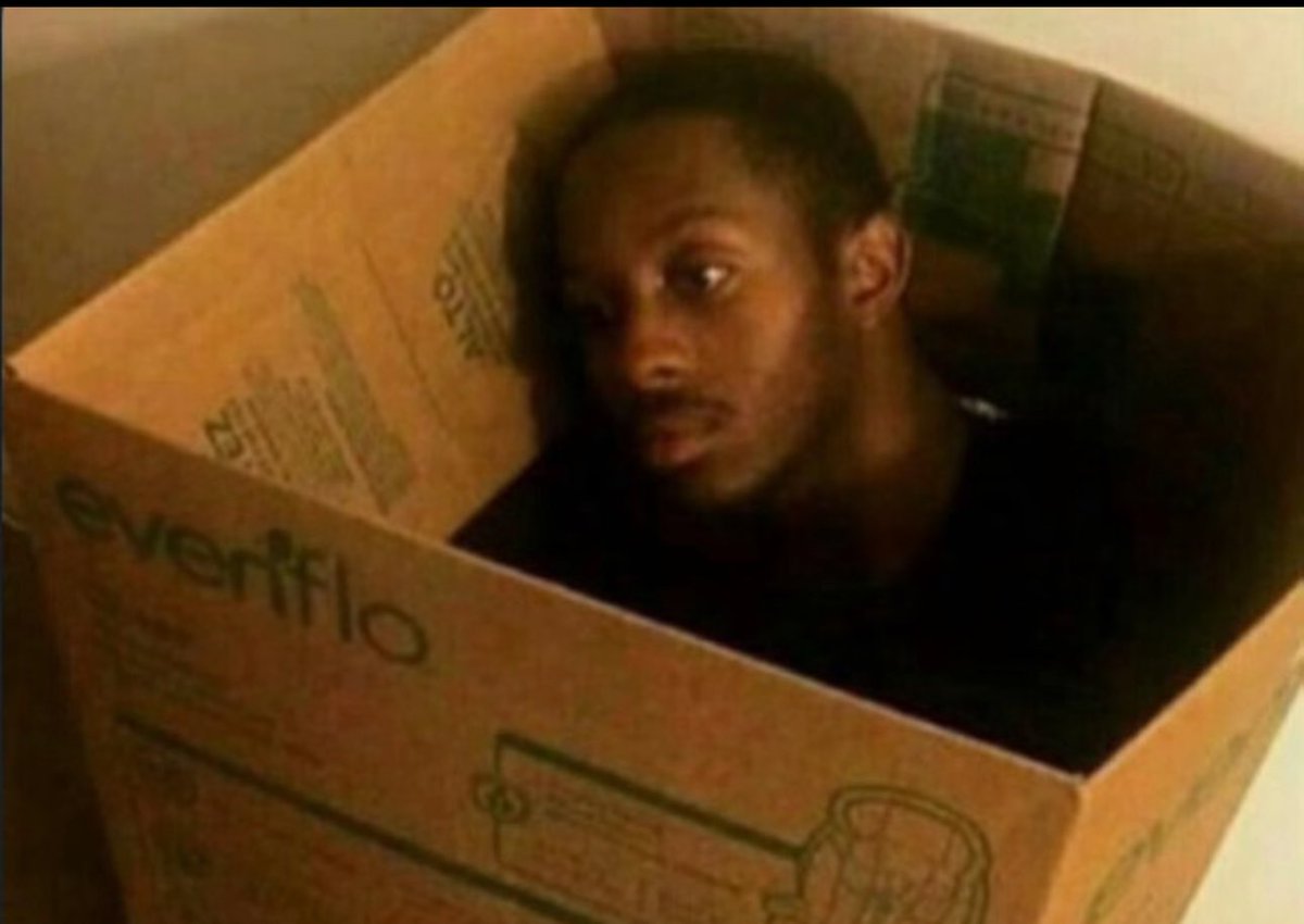 Tt va bien t’es avec une bonne personne puis que la déprime revient et tu doit le quitter pour pas tous souffrir