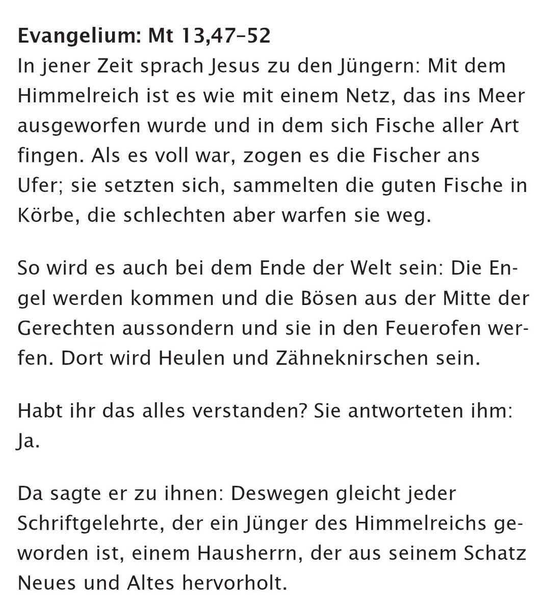 Tweet media two