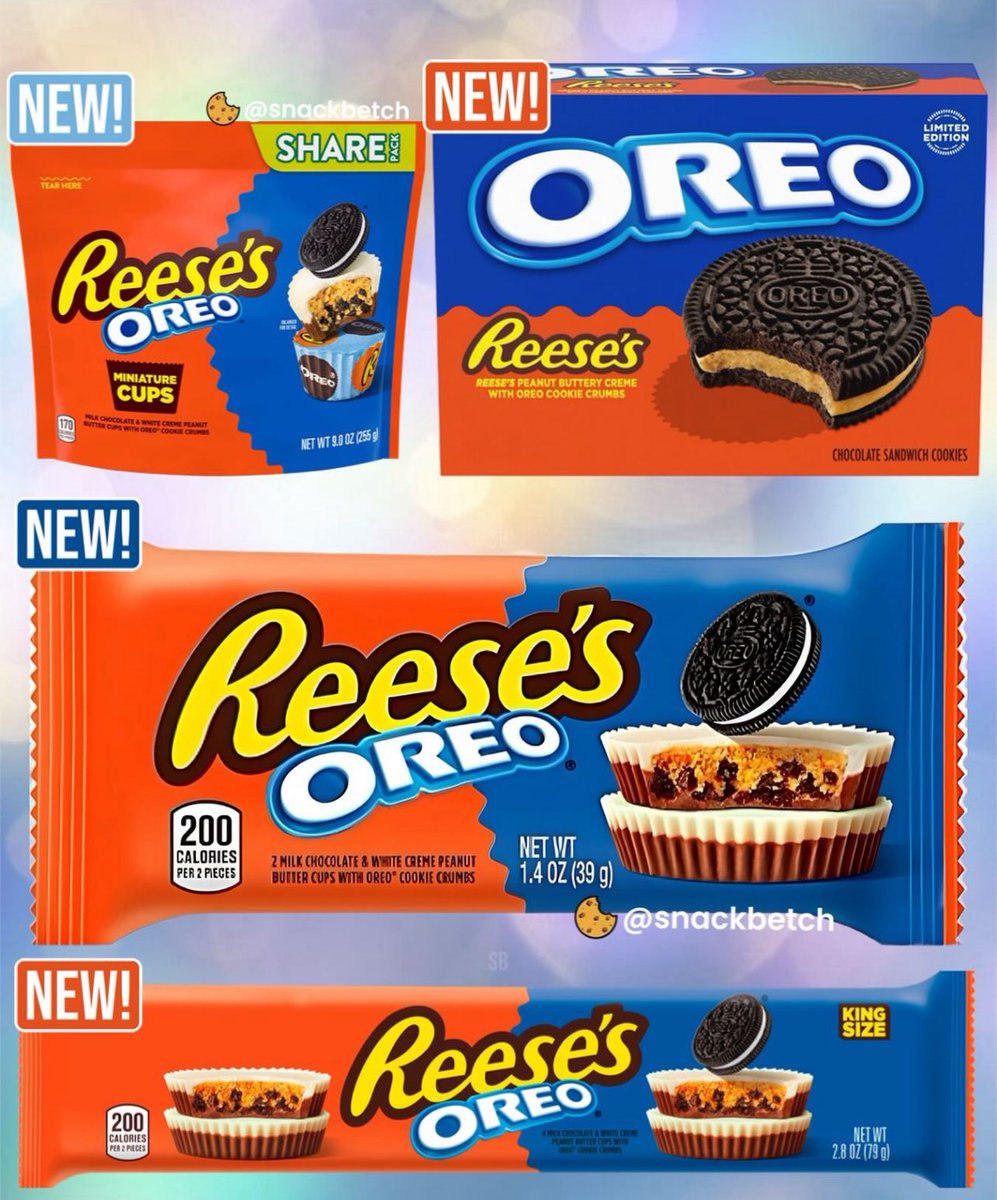 cmdod's tweet image. Hey, @mikegolicjr The people need a review series on these collabs!