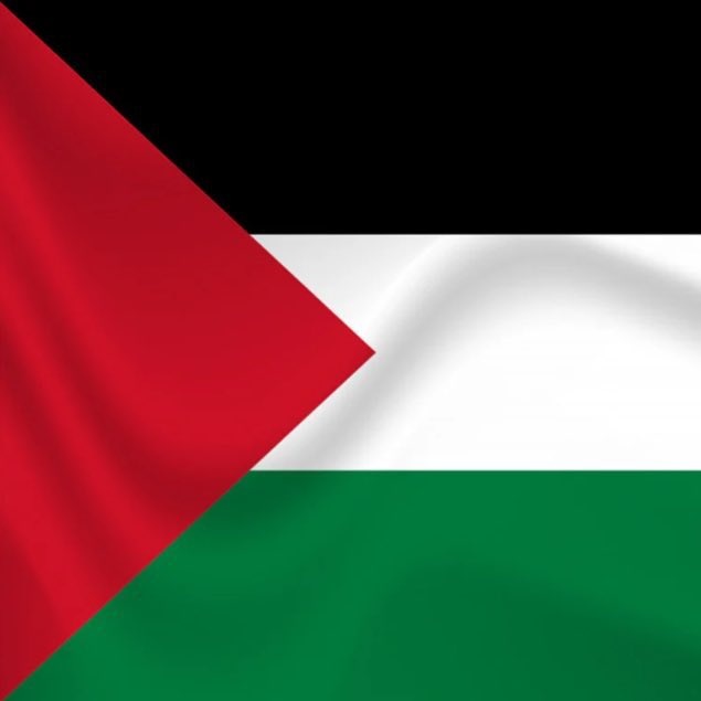 BREAKING: 

Canada plans to recognize the State of Palestine at the UN in September.