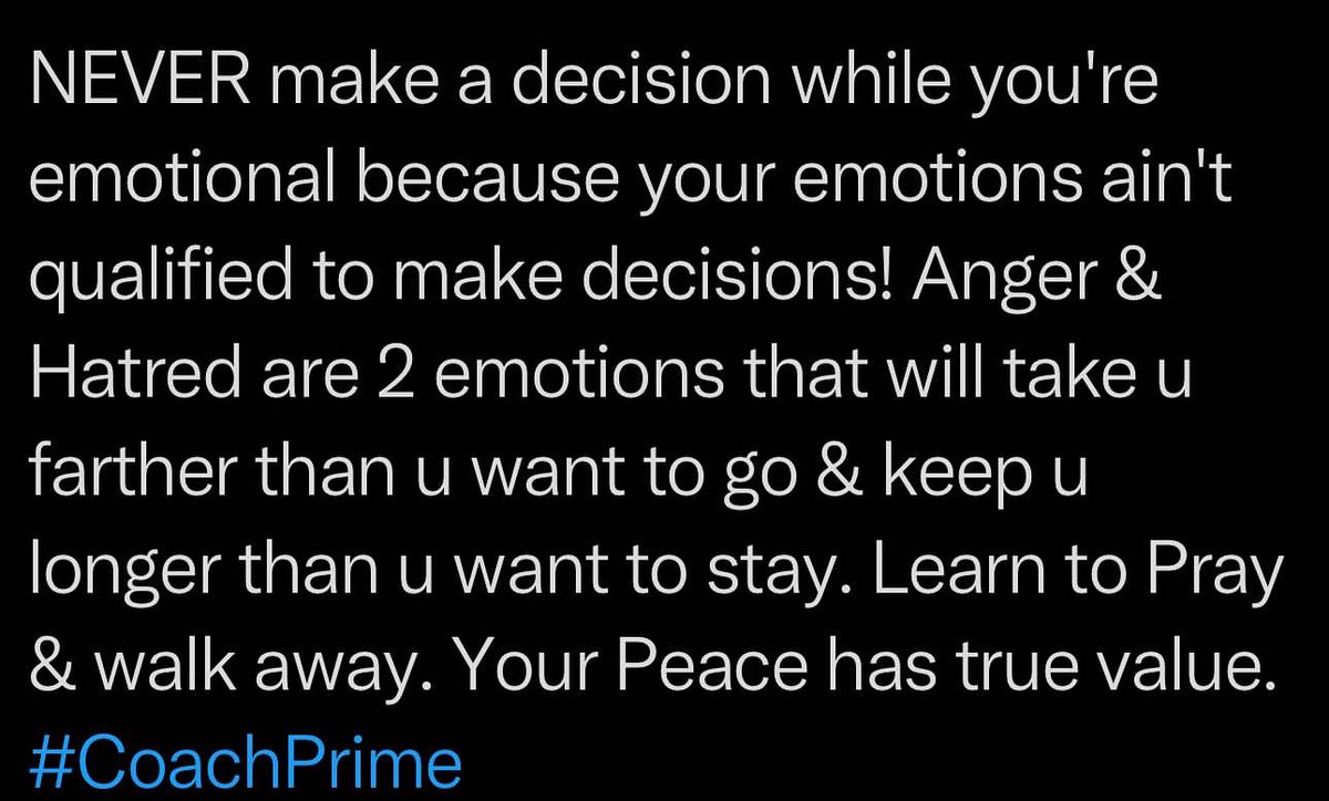 Kenneth (@youngikediddy) on Twitter photo 