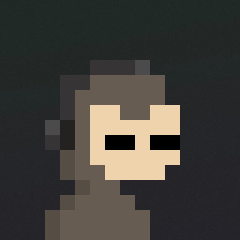 I have had an offer to pay over $250 for a digital picture of a pixel monke that people got for free and as a surprise for over a week now.

No takers.

It was free, just sell it to me. <a href="/sagamonkes/">saga monkes</a>