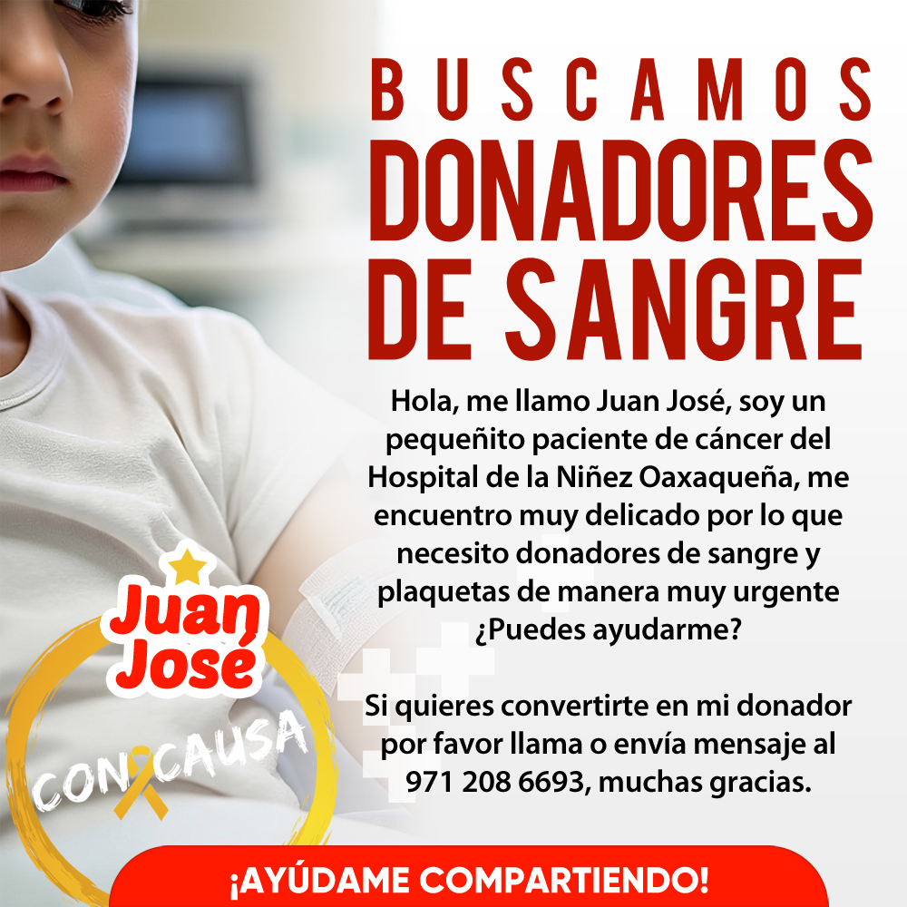 Con🎗Causa tweet media