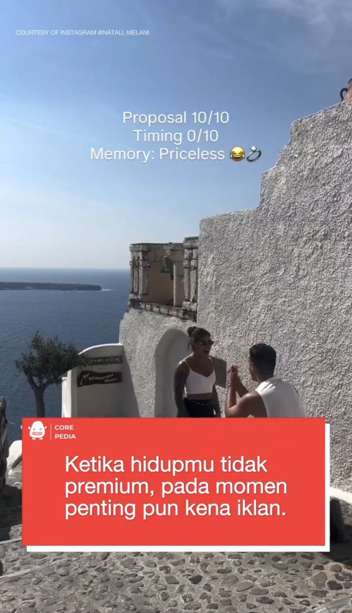 😭😭👊