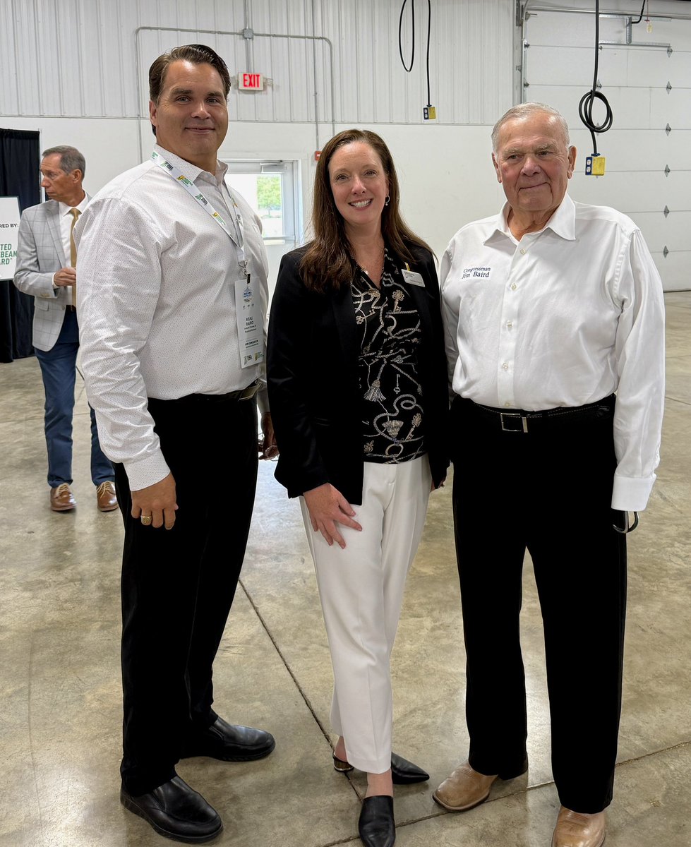 Beau Baird tweet media