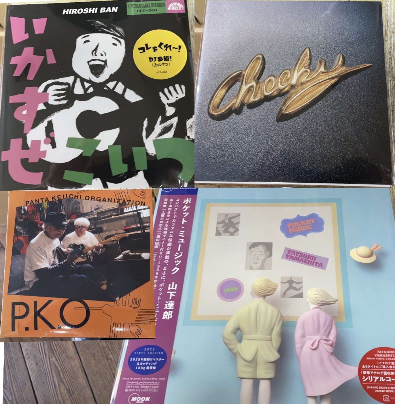 【値下げ中】 ビクター　名曲　クラシックCD67枚　まとめ売り Yahoo!オークション -「victorビクター」(クラシック) (CD)の
