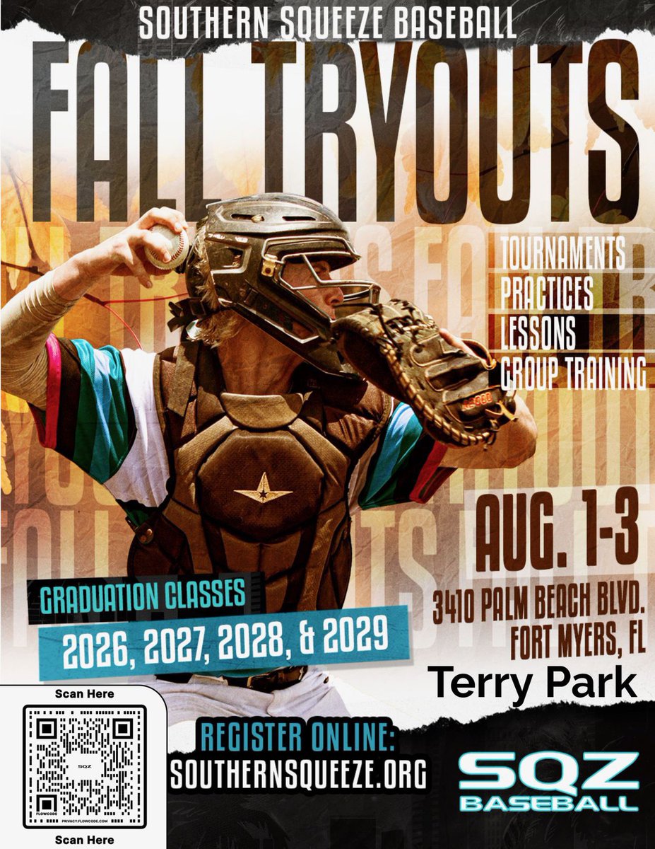 SQZBaseball_Orlando (@sqz_orlando) on Twitter photo 