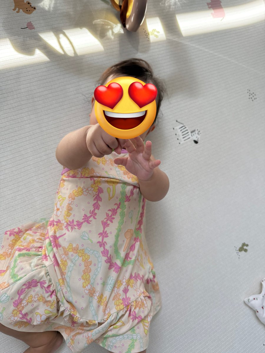 昨日ぜんっぜん寝なかった分
今日めっちゃ寝る🤣
調整してる？？