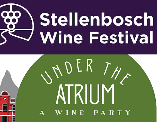 Generally speaking, there's something different about the Stellenbosch wine producers at the town's festival versus the Stellenbosch wine producers at that party down the road. Spoilt for choice.

topwinesa.com/9sqj

#SA #SouthAfrica #Top #Wine #Festival #Party #Stellenbosch