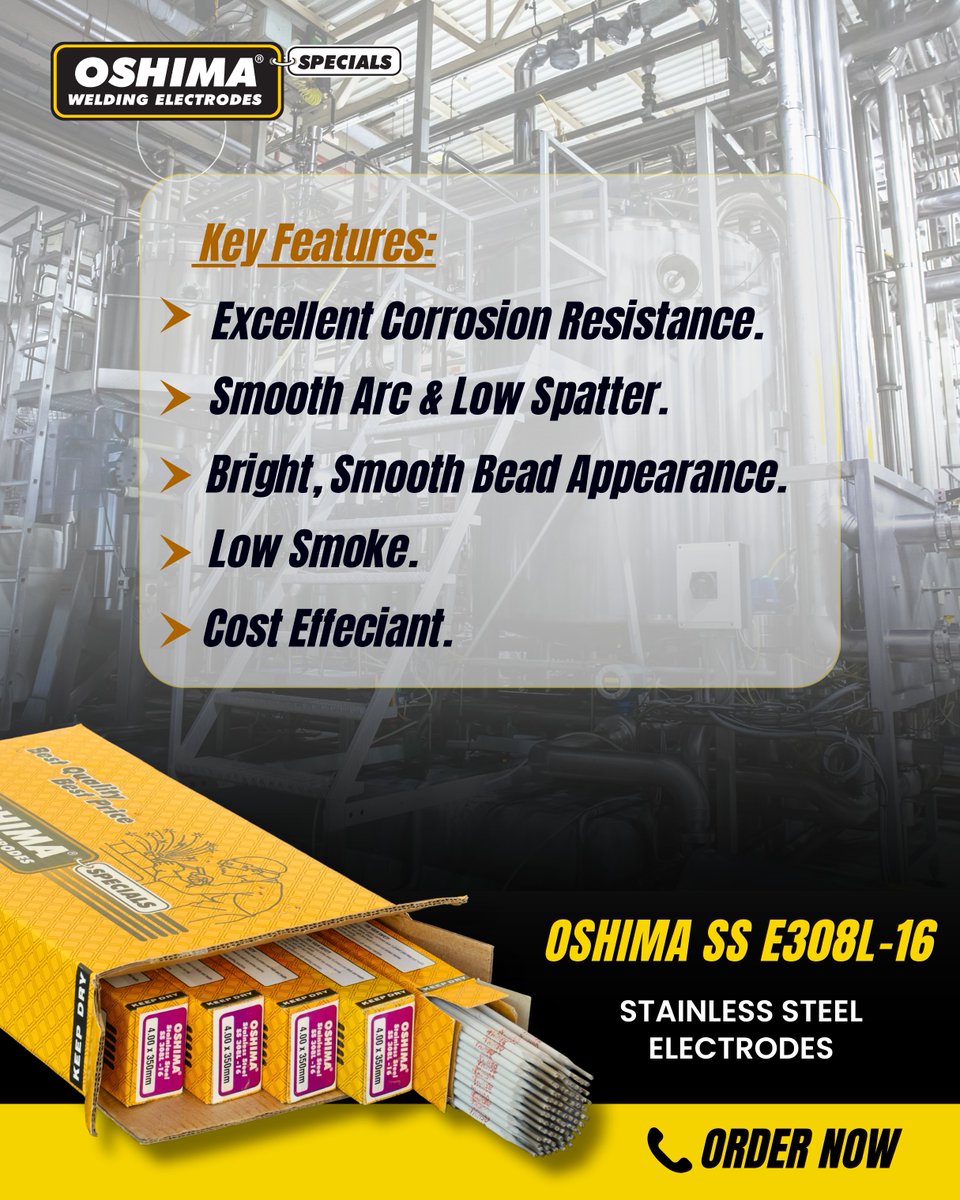 Oshima Systems (@OshimaSystems) / Posts / X