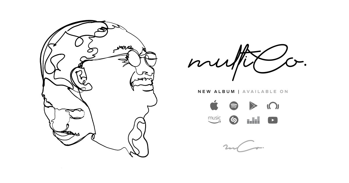 multiCo. est disponible  partout.
multico is available everywhere
multiCo. disponib tout kote.

Mèsi pou zorèy nou.🙏🏾 kounya se mwen ki pral koute nou. 

mcollinx.com/multico-all-li…