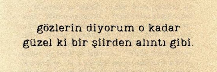 🙏🙏🙏 Günaydın Türkiyem 🇹🇷🫶🇹🇷 ATATÜRK 🇹🇷🫶🇹🇷 ATATÜRK 🇹🇷🫶🇹🇷 ATATÜRK 🇹🇷🫶🇹🇷...