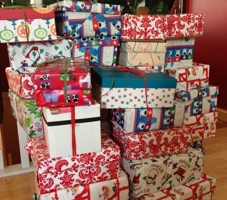 Compartir el día de hoy con el pequeño Arthur fue increíble , Mads y yo estamos muy felices de haber estado con él en este día especial. Solo queremos que sepa que lo adoramos y siempre va a contar con nosotros para todo 🩵
 #BananasForArthur