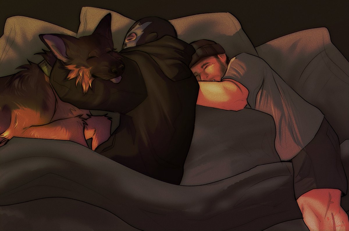 🐇🐰Tyler🇵🇹🐰🐇 tweet media