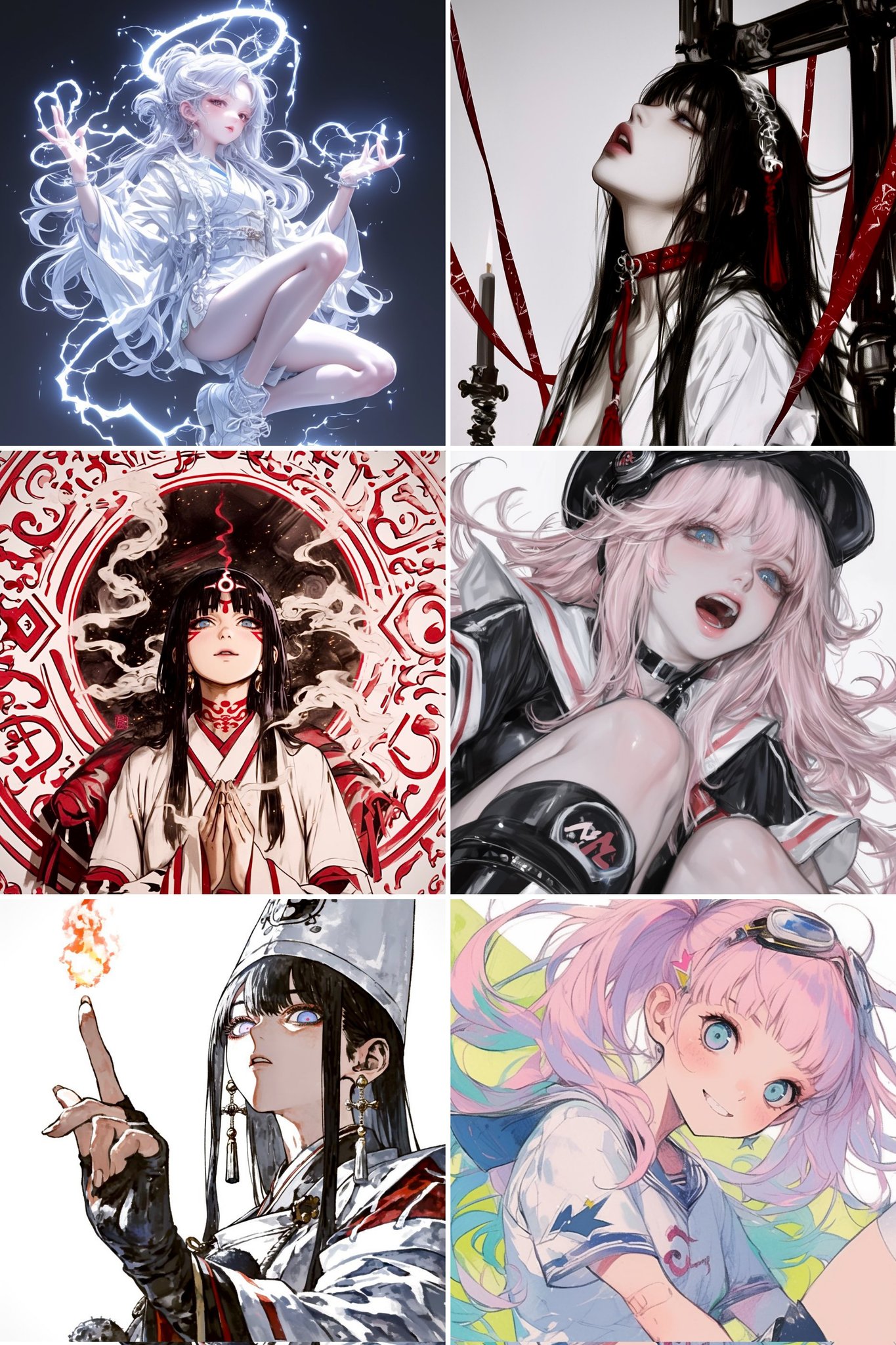 \[V}KWwRXfBAhbgR!!x:ŐV𐏎XV!!