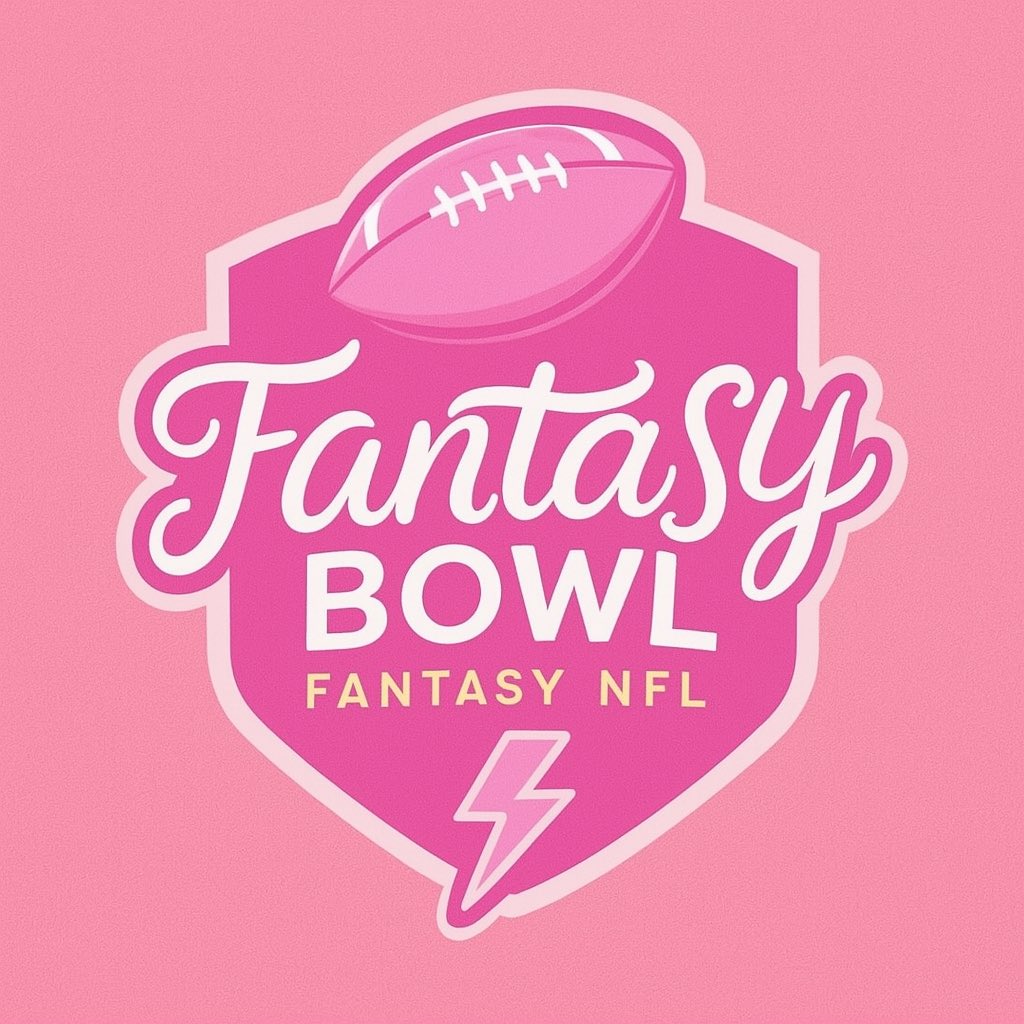 ¡Bienvenidas a la única liga donde se mezcla estrategia, pasión y rudeza con brillo propio!

✨🏈 LAS CHIDAS DEL FANTASY 🏈✨

Ellas no vienen a participar, vienen a DOMINAR.

🏈<a href="/Marizzett/">Marizette</a> 
🏈<a href="/AnaSias/">Ana Romo</a> 
🏈@queencowboys 
🏈@thedianaalonso 
🏈@Niniachef 
🏈<a href="/lilixpc/">Axolote Ajusqueño 🥃</a>
