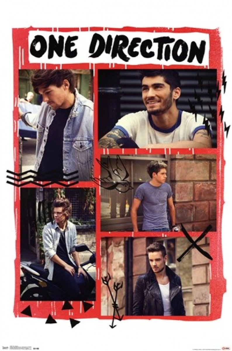 ot5hourly1d tweet media