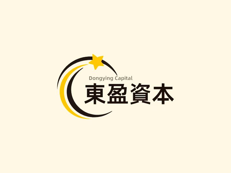 bige5688's tweet photo. 💫七月再见，八月你好，中伏已至，好运加满，霉运清零，愿七月带走你所有的烦恼与疲惫，愿我们的八月如夏花般绚烂，一切美好如期而至…！[666] https://t.co/eeFPup6Sp1