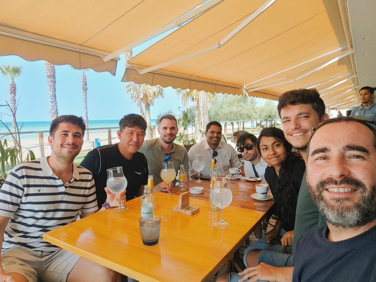 Active Materials & Systems Research tweet media